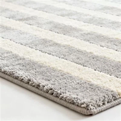 Catifa de pila tallada