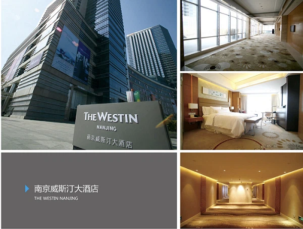 china Axminster Carpet factory china Axminster Carpet factory