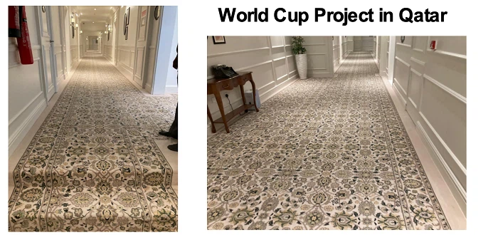 china Axminster Carpet manufactures china Axminster Carpet manufactures