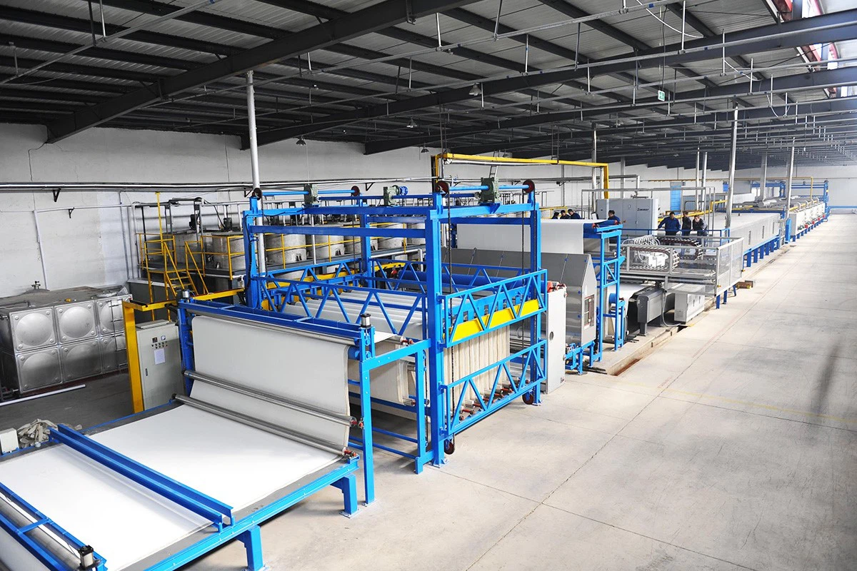 Nylon Printed Carpet suppliers Nylon Printed Carpet suppliers