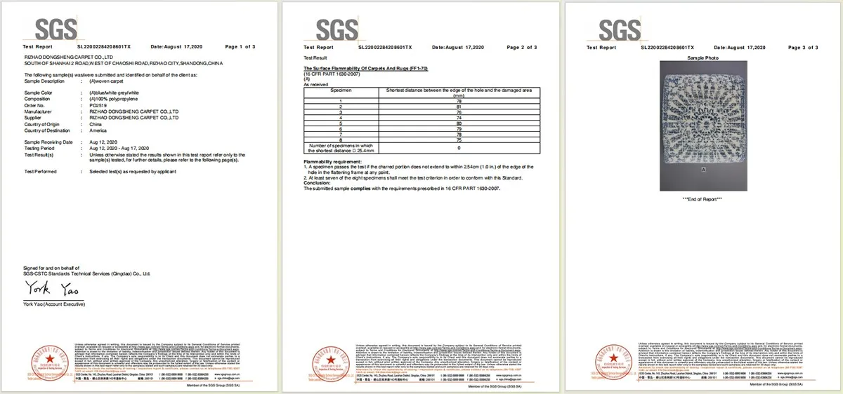 Shaggy rugs factory Shaggy rugs factory