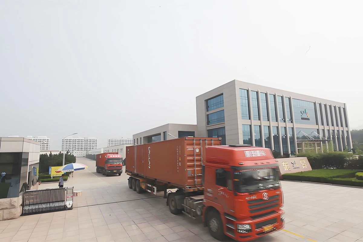 China Shaggy rugs factory China Shaggy rugs factory