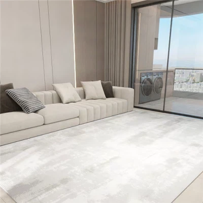 Catifa Wilton econòmica